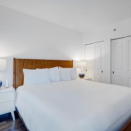 Le Mille Neuf Furnished Apartments มอนทรีอัล ภายนอก รูปภาพ